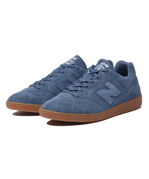 NEW BALANCE（ニューバランス）の「EPICTR DB（メンズ > シューズ 
