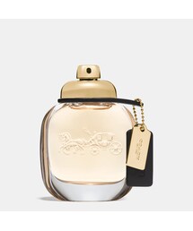 COACH | COACH New York Perfume - Women's Gifts(香水)