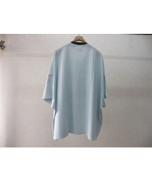 BALMUNG◆Tシャツ/--/コットン/ホワイト/プリント/バルムング// BALMUNG(バルムング) / Tシャツ/--/コットン/ホワイト/プリント