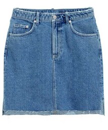 H&M | H&M Denim Skirt(スカート)
