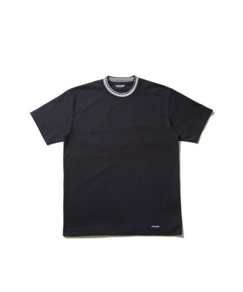 COOTIE×Jakob Morley / S/S Tee GloryBound COOTIE×Jakob Morley / S/S Tee GloryBound COOTIE PRODUCTIONS/Print