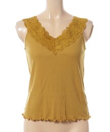 archives | Vレースタンク(タンクトップ)