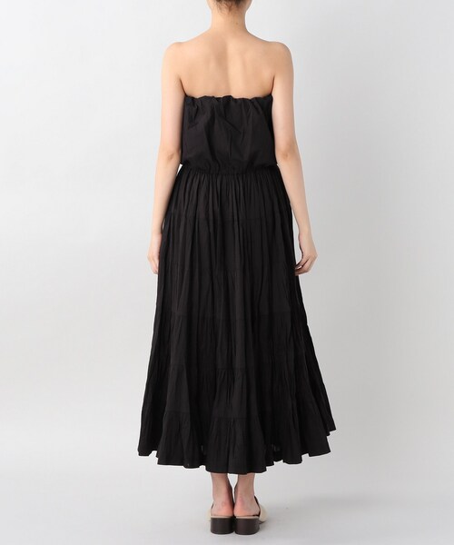 Deuxieme Classe(ドゥーズィエムクラス)の「*MARIHA MAXI Deuxieme Classe(ドゥーズィエムクラス)の「*MARIHA MAXI