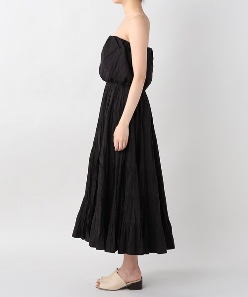 Deuxieme Classe（ドゥーズィエムクラス）の「*MARIHA MAXI DRESS  