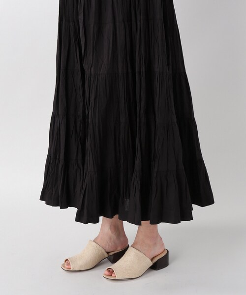 Deuxieme Classe(ドゥーズィエムクラス)の「*MARIHA MAXI Deuxieme Classe(ドゥーズィエムクラス)の「*MARIHA MAXI