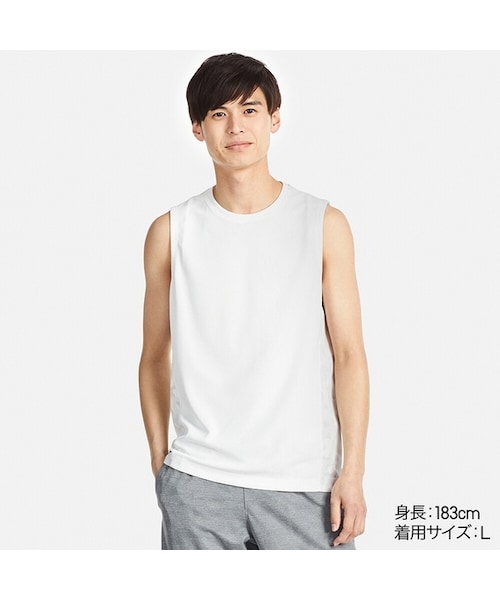 GMLネイビー ノースリーブシャツ X-LARGE 楽天市場】ノースリーブ メンズ（ブランドエクストララージ