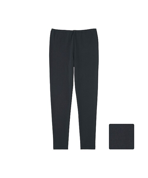 ユニクロ ユニクロ の Kids ヒートテックエクストラウォームタイツ 極暖 その他トップス Wear