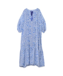 flower | flower soda op～ﾌﾗﾜｰｿｰﾀﾞﾜﾝﾋﾟｰｽ(ワンピース)