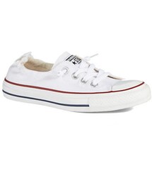 CONVERSE | Converse Chuck Taylor All Star Shoreline Slip-On Sneakers(スニーカー)