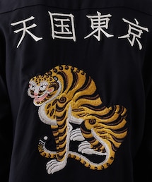 WACKO MARIA（ワコマリア）の「50S SHIRTS L/S(TYPE-5)（）」 - WEAR