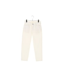 earth music&ecology | 【JJ6月号掲載】ファンクションテーパードパンツ(パンツ)