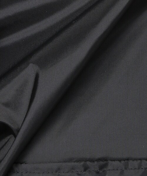 JOURNAL STANDARD relume（ジャーナルスタンダード レリューム