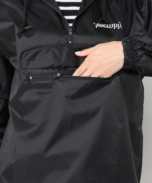 JOURNAL STANDARD relume（ジャーナルスタンダード レリューム