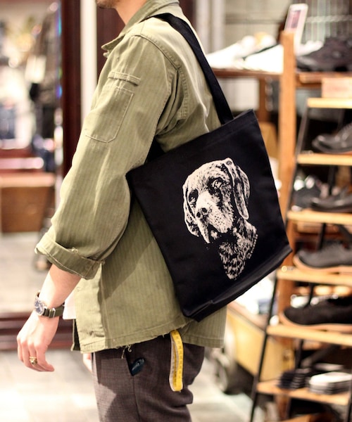 JOURNAL STANDARD（ジャーナルスタンダード）の「FILSON