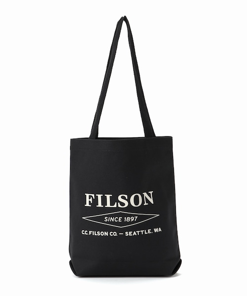 JOURNAL STANDARD（ジャーナルスタンダード）の「FILSON / フィルソン