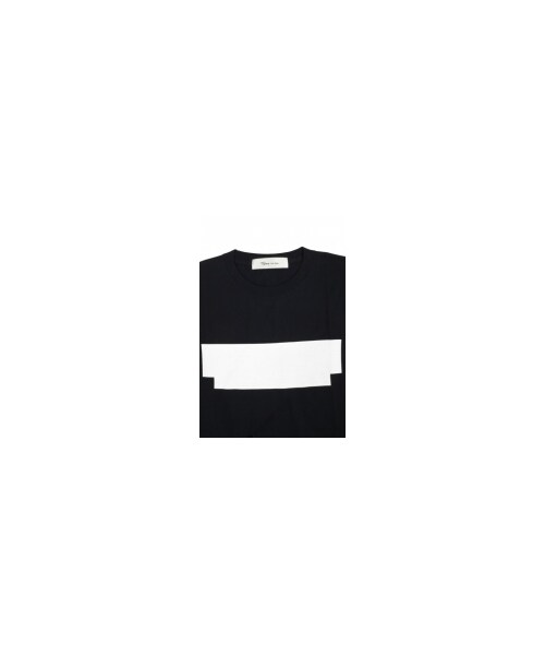 Time is on（タイムイズオン）の「【FAT.T L/S】（その他・メンズ・その他・0/1）」の2枚目の写真