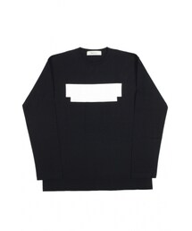 Time is on | 【FAT.T L/S】(その他)