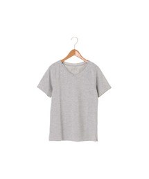 Green　Parks | ・VネックTシャツ(トップス)