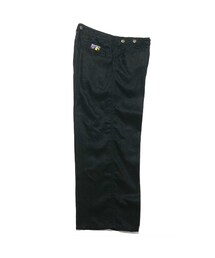 BEN DAVIS（ベンデイビス）の「【GORILLA CUT PANTS】ゴリラカット