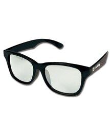 Subciety | SUNGLASS-CLEAR-(その他)