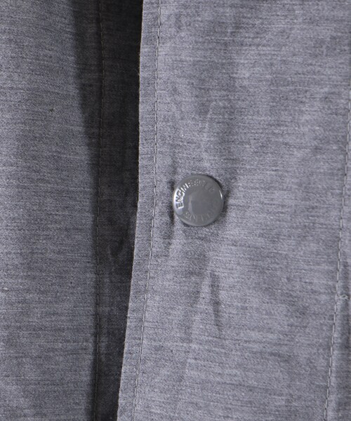 Engineered Garments（エンジニアードガーメンツ）の「Ground Jacket