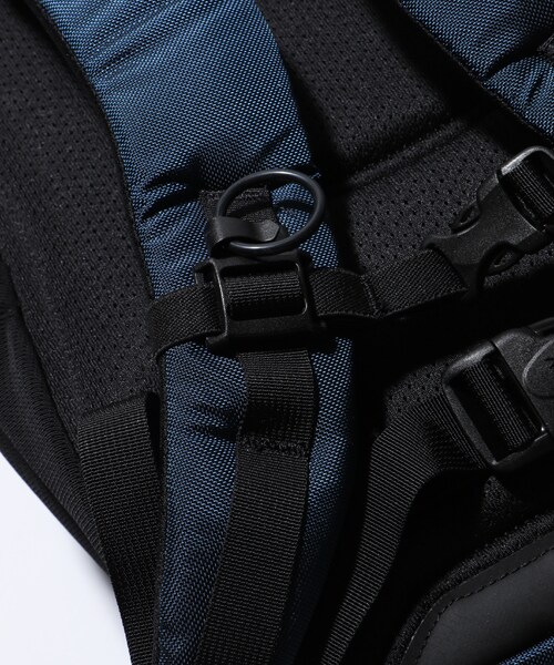 ARC'TERYX（アークテリクス）の「MANTIS 26（その他・ブラック/ネイビー・ONE SIZE）」の8枚目の写真