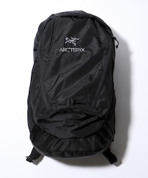 ARC'TERYX | MANTIS 26(その他)