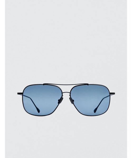 NATIVE SONS ネイティブサンズサングラス Ryder