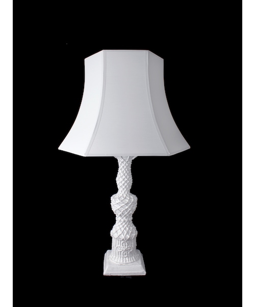 H.P.DECO（エイチ・ピー・デコ）の「ASTIER de VILLATTE