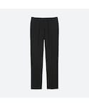 UNIQLO(ユニクロ)の「パンツ(その他パンツ)」