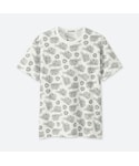 UNIQLO(ユニクロ)の「トップス(Tシャツ/カットソー)」