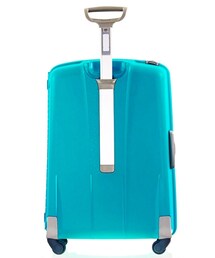 Samsonite（サムソナイト）の「Samsonite Aeris Comfort Spinner 82cm