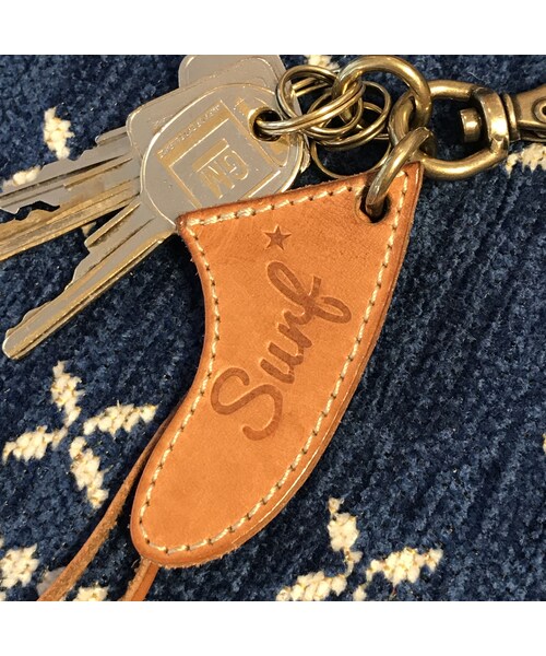 STORES.jp（ストアーズドットジェーピー）の「sun&breeze&sea