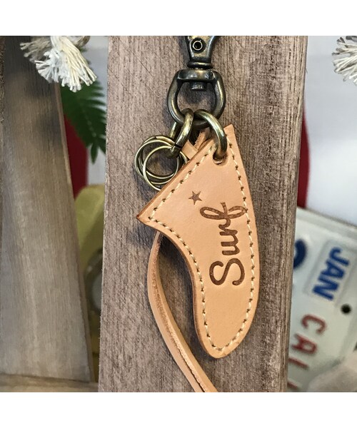 STORES.jp（ストアーズドットジェーピー）の「sun&breeze&sea