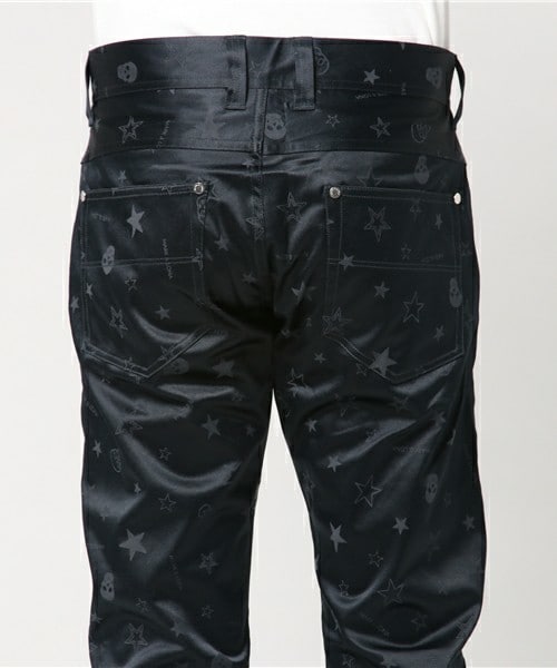 20%OFFセール49,500円→39,600円】 MARK & LONA マークアンドロ
