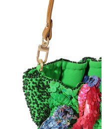 Jamin Puech（ジャマンピュエッシュ）の「バッグ（）」 - WEAR
