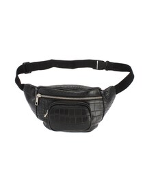EMODA | ジップラインベルトバッグ(バッグ)