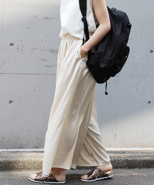 JOURNAL STANDARD relume（ジャーナルスタンダード レリューム