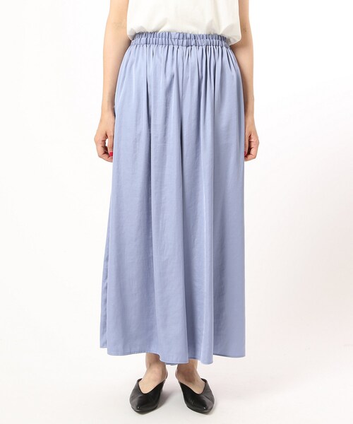 JOURNAL STANDARD relume（ジャーナルスタンダード レリューム