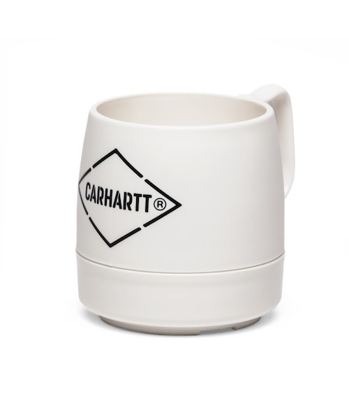 Carhartt（カーハート）の「ダイネックスクラシック X カーハート WIP 