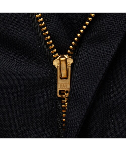 FAT（エフエイティー）の「OTHERTUCK（）」 - WEAR