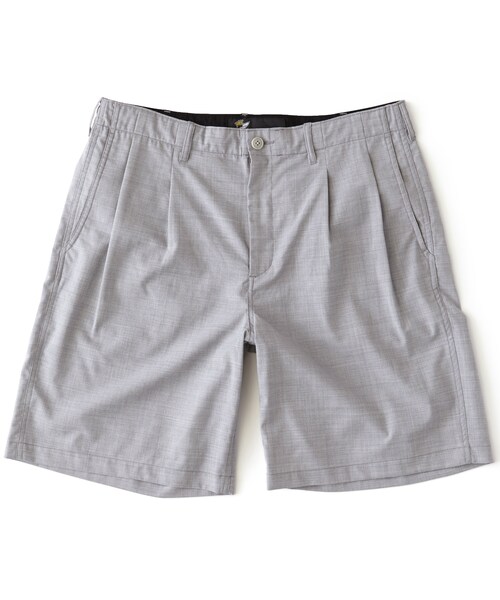 FAT（エフエイティー）の「OTHERTUCK（）」 - WEAR