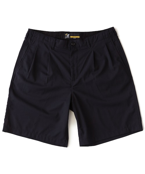 FAT（エフエイティー）の「OTHERTUCK（）」 - WEAR