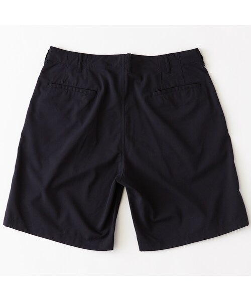 パンツ FAT OTHERTUCK FAT（エフエイティー）の「OTHERTUCK（）」 - WEAR