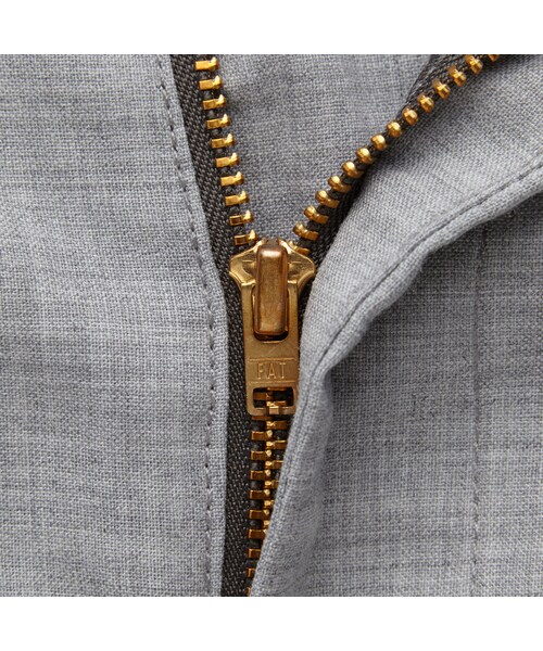 FAT（エフエイティー）の「OTHERTUCK（）」 - WEAR