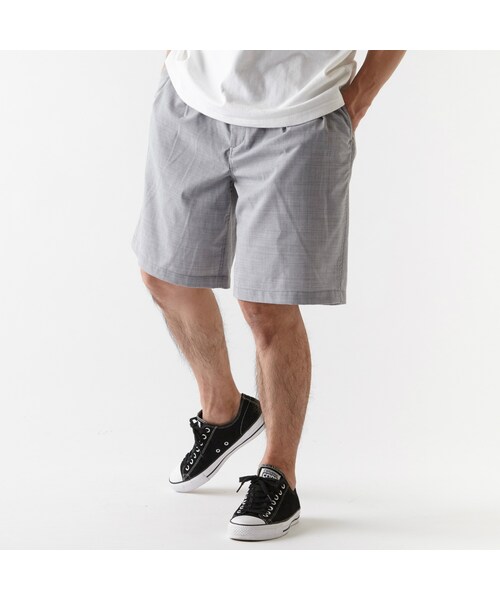 パンツ FAT OTHERTUCK F.A.T. : OVERTUCK | FULLSPEC.