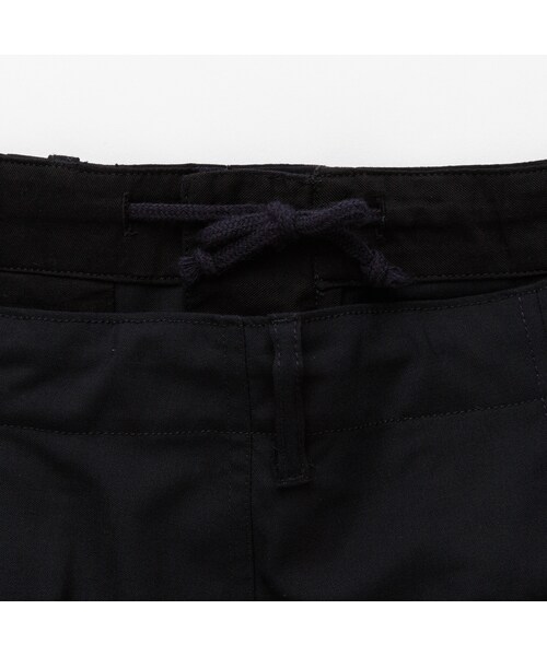 パンツ FAT OTHERTUCK FAT（エフエイティー）の「OTHERTUCK（）」 - WEAR