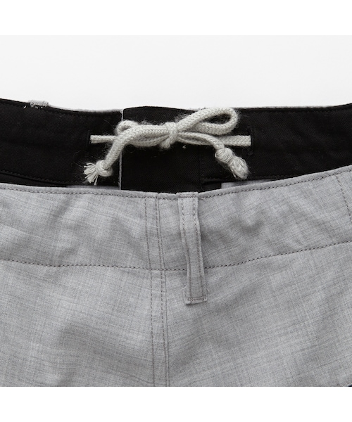 パンツ FAT OTHERTUCK F.A.T. : OVERTUCK | FULLSPEC.