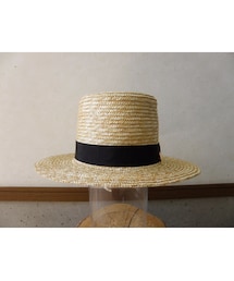 MIFUNE | MIFUNE　Las Pozas(ハット)