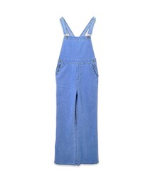 flower | fairlady denim salopette～ﾌｪｱﾚﾃﾞｨﾃﾞﾆﾑｻﾛﾍﾟｯ(サロペット/オーバーオール)